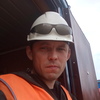 Михаил, 32, г.Выборг Михаил, 32, г.Выборг