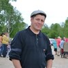 Андрей, 41, г.Вологда Андрей, 41, г.Вологда