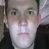 Саша, 48, г.Челябинск Саша, 48, г.Челябинск