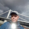 Александр, 35, г.Барнаул Александр, 35, г.Барнаул