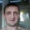 алекс, 38, г.Волжский (Волгоградская обл.) алекс, 38, г.Волжский (Волгоградская обл.)