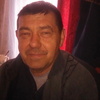 Валерий, 61, г.Мостовской Валерий, 61, г.Мостовской