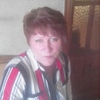 лариса, 40, г.Кулебаки лариса, 40, г.Кулебаки