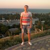 Штефан Lenax, 28, г.Феодосия Штефан Lenax, 28, г.Феодосия