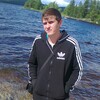 Александр Батулин, 32, г.Лихославль Александр Батулин, 32, г.Лихославль
