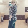 Роксаночка, 30, г.Степное (Саратовская обл.) Роксаночка, 30, г.Степное (Саратовская обл.)