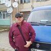 Игорь, 52, г.Керчь Игорь, 52, г.Керчь