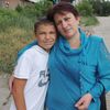 Натали, 41, г.Октябрьск Натали, 41, г.Октябрьск