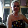 Ступницкая, 48, г.Омск Ступницкая, 48, г.Омск