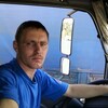 Михаил, 35, г.Саранск Михаил, 35, г.Саранск