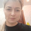 Татьяна, 37, г.Камышин Татьяна, 37, г.Камышин