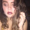 Светлана, 30, г.Архангельск Светлана, 30, г.Архангельск