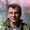 Эдуард, 40, г.Южно-Сахалинск Эдуард, 40, г.Южно-Сахалинск