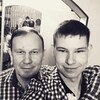 Дмитрий, 23, г.Уссурийск Дмитрий, 23, г.Уссурийск