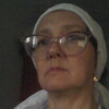 Зульфия, 45, г.Салават Зульфия, 45, г.Салават
