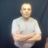 Sabir, 37, г.Брянск Sabir, 37, г.Брянск