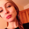 Геля, 18, г.Омск Геля, 18, г.Омск