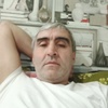 Али, 49, г.Екатеринбург Али, 49, г.Екатеринбург