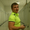 Коля, 31, г.Парголово Коля, 31, г.Парголово