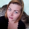 Оксана, 37, г.Томск Оксана, 37, г.Томск