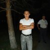 павел, 32, г.Февральск павел, 32, г.Февральск