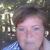 Екатерина, 35, г.Иловля Екатерина, 35, г.Иловля