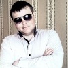 ВИТАЛИТИ, 31, г.Топчиха ВИТАЛИТИ, 31, г.Топчиха