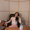 Анжела, 43, г.Ивантеевка Анжела, 43, г.Ивантеевка
