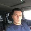 Андрей, 34, г.Орел Андрей, 34, г.Орел