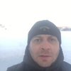 Denis, 38, г.Тамбов Denis, 38, г.Тамбов