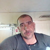 Александр, 37, г.Хабаровск Александр, 37, г.Хабаровск