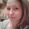 Елена, 31, г.Орда Елена, 31, г.Орда