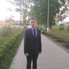 Дмитрий, 20, г.Репьевка Дмитрий, 20, г.Репьевка