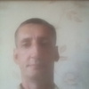Ник, 42, г.Канск Ник, 42, г.Канск