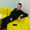 Иван, 37, г.Чебоксары Иван, 37, г.Чебоксары