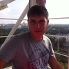 Родион, 30, г.Михнево Родион, 30, г.Михнево