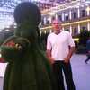 сергей, 48, г.Ставрополь сергей, 48, г.Ставрополь