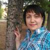 Марина, 35, г.Нягань Марина, 35, г.Нягань