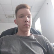 Михаил 24 Ярославль