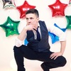 Дима Фисенко, 31, г.Кушва Дима Фисенко, 31, г.Кушва