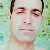 Миша, 30, г.Воронеж Миша, 30, г.Воронеж
