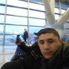 Анвар, 33, г.Балтийск Анвар, 33, г.Балтийск