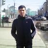 сардор, 31, г.Рыбное сардор, 31, г.Рыбное