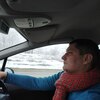 Рустик, 37, г.Отрадная Рустик, 37, г.Отрадная
