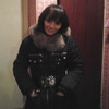 татьяна, 40, г.Семилуки татьяна, 40, г.Семилуки
