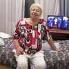 Вера, 65, г.Ожерелье Вера, 65, г.Ожерелье