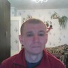 Игорь, 45, г.Березники Игорь, 45, г.Березники
