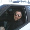 Алексей, 43, г.Нижний Тагил Алексей, 43, г.Нижний Тагил