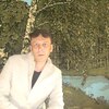 Петр, 45, г.Можайск Петр, 45, г.Можайск