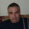 юра, 48, г.Юрьев-Польский юра, 48, г.Юрьев-Польский